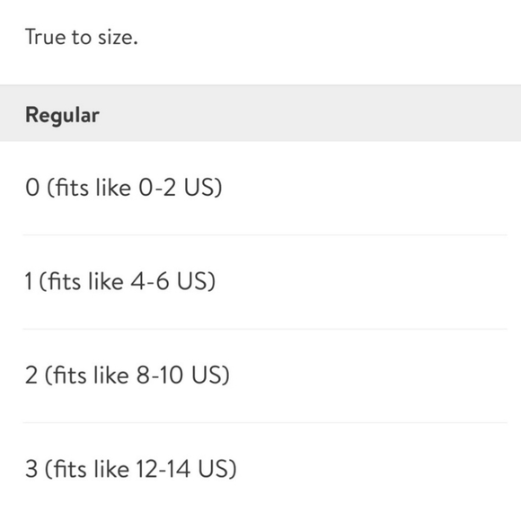 《 Sundays 》 Puff Sleeve Button Down Blouse - Picture 10 of 10